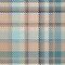 Fabric Art Gallery Horizon Royal Plaid Highland Flannel by the Quarter Yard F-22801